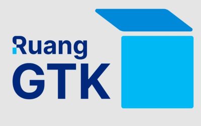 Mengenal Ruang GTK